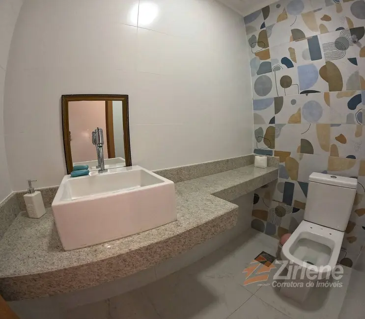 Foto 26 de Apartamento à venda, 265m2 em Praia do Morro, Guarapari - ES