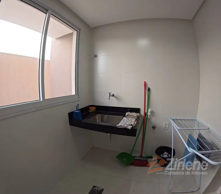 Foto 25 de Apartamento à venda, 265m2 em Praia do Morro, Guarapari - ES