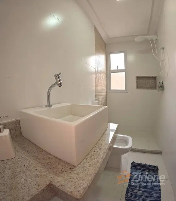 Foto 16 de Apartamento à venda, 265m2 em Praia do Morro, Guarapari - ES