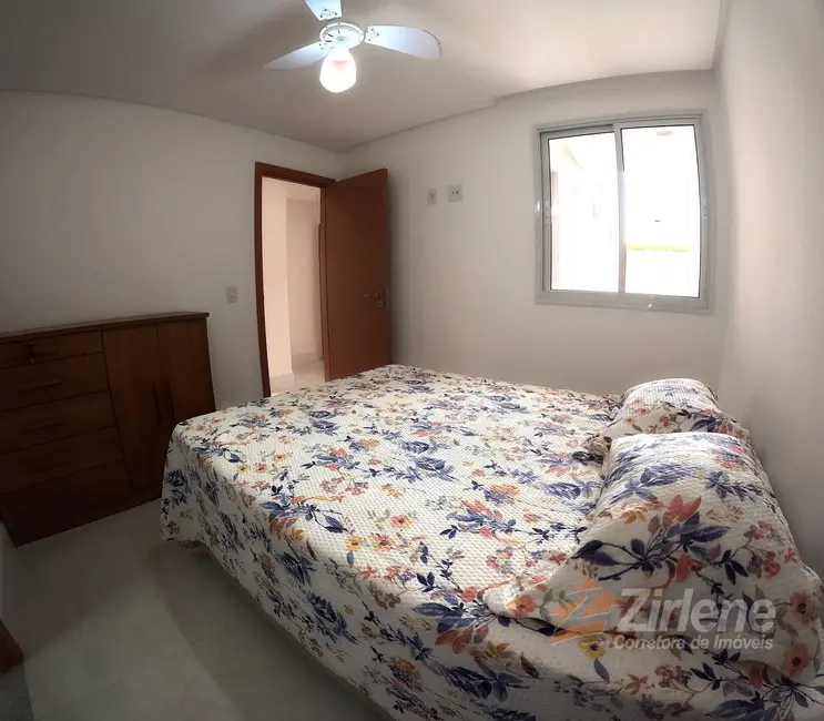 Foto 13 de Apartamento à venda, 265m2 em Praia do Morro, Guarapari - ES