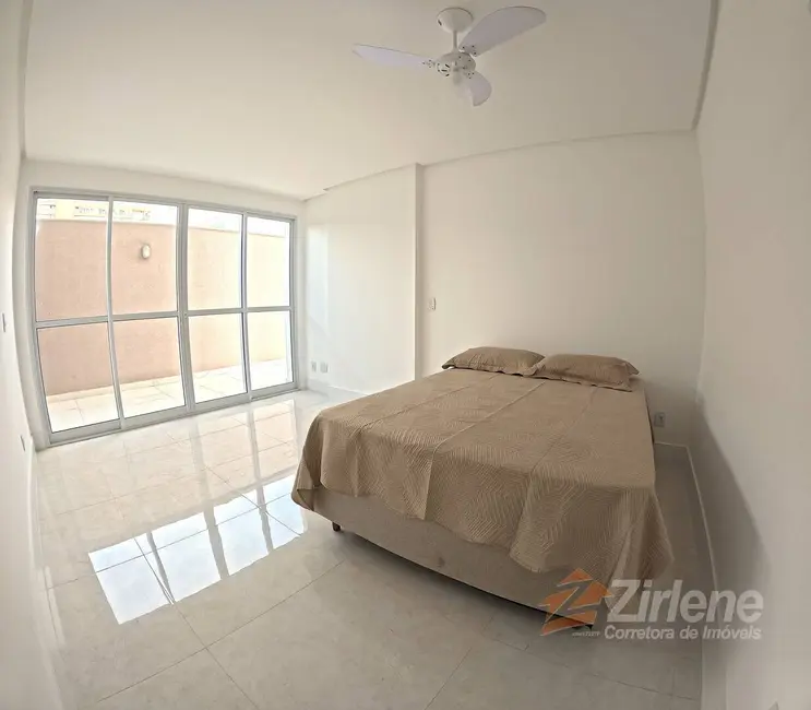 Foto 19 de Apartamento à venda, 265m2 em Praia do Morro, Guarapari - ES