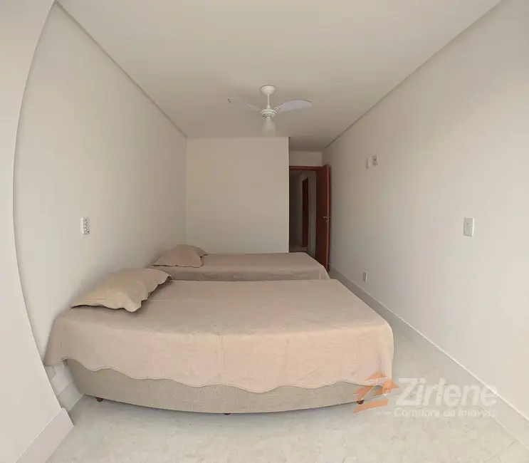 Foto 18 de Apartamento à venda, 265m2 em Praia do Morro, Guarapari - ES