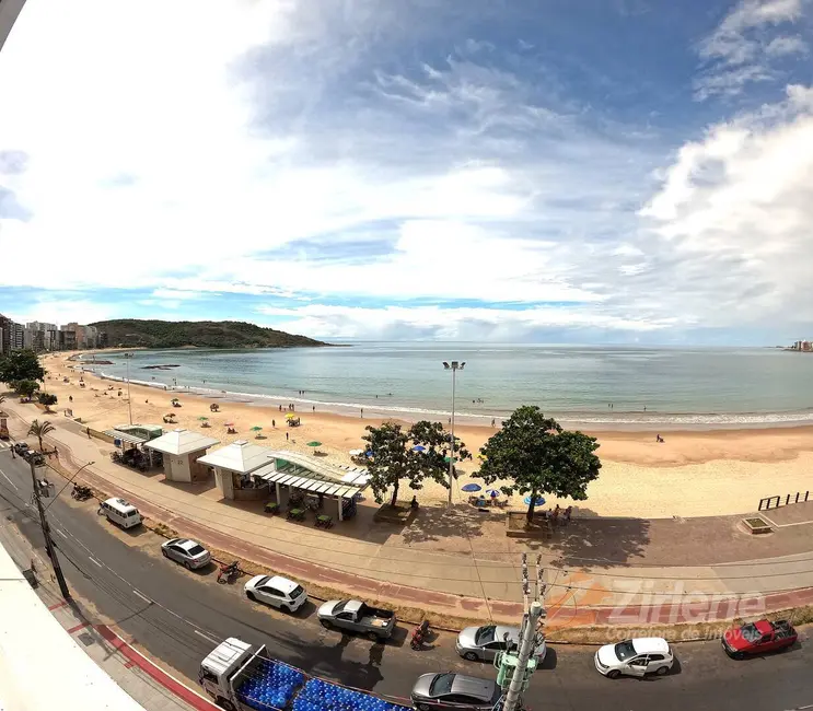 Foto 30 de Apartamento à venda, 265m2 em Praia do Morro, Guarapari - ES