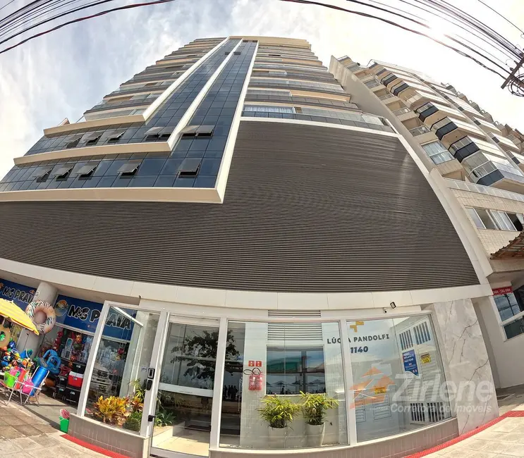 Foto 29 de Apartamento à venda, 265m2 em Praia do Morro, Guarapari - ES