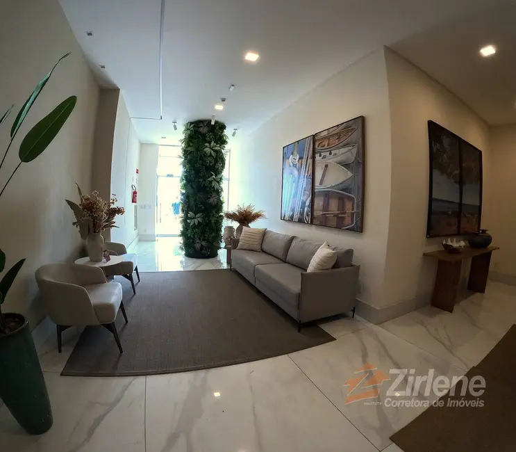 Foto 27 de Apartamento à venda, 265m2 em Praia do Morro, Guarapari - ES