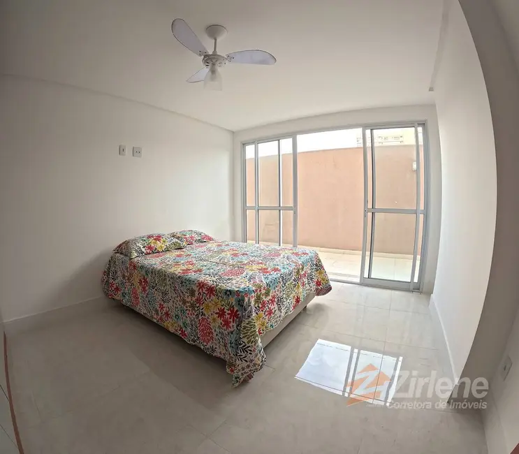 Foto 9 de Apartamento à venda, 265m2 em Praia do Morro, Guarapari - ES