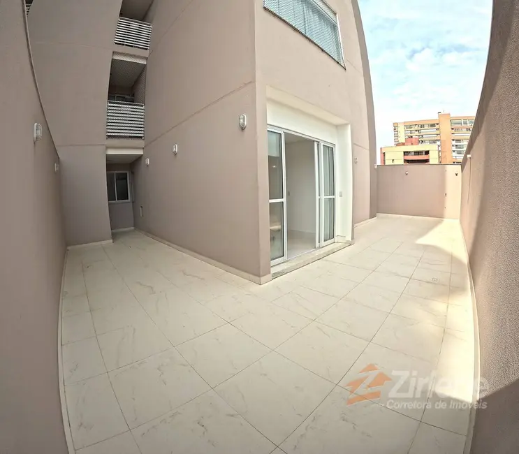 Foto 7 de Apartamento à venda, 265m2 em Praia do Morro, Guarapari - ES