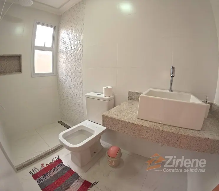 Foto 12 de Apartamento à venda, 265m2 em Praia do Morro, Guarapari - ES