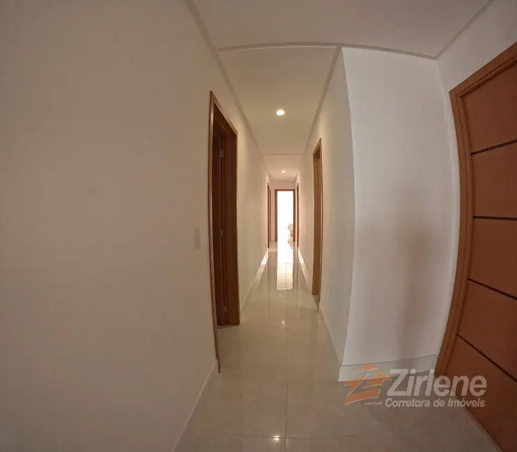Foto 8 de Apartamento à venda, 265m2 em Praia do Morro, Guarapari - ES