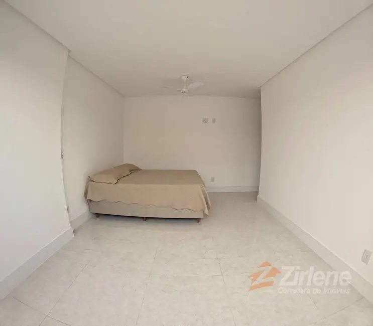 Foto 20 de Apartamento à venda, 265m2 em Praia do Morro, Guarapari - ES