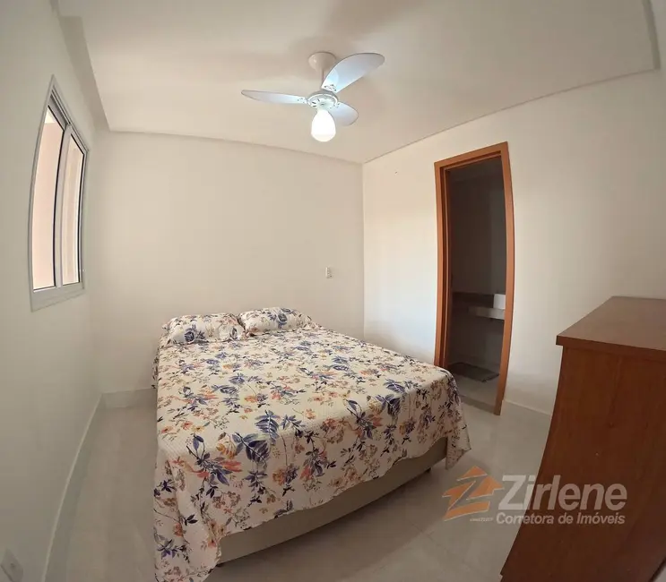 Foto 14 de Apartamento à venda, 265m2 em Praia do Morro, Guarapari - ES