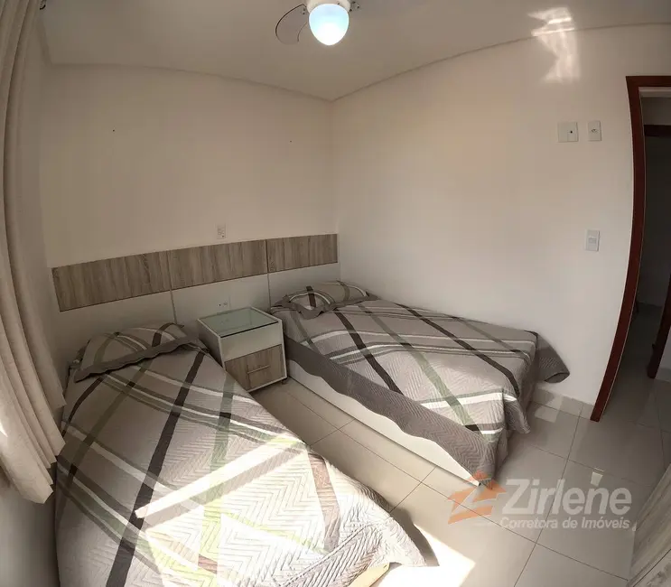 Apartamento com 3 quartos à venda, 95m2 em Praia do Morro, Guarapari - ES - imagem 7 Foto 7 de Apartamento com 3 quartos à venda, 95m2 em Praia do Morro, Guarapari - ES