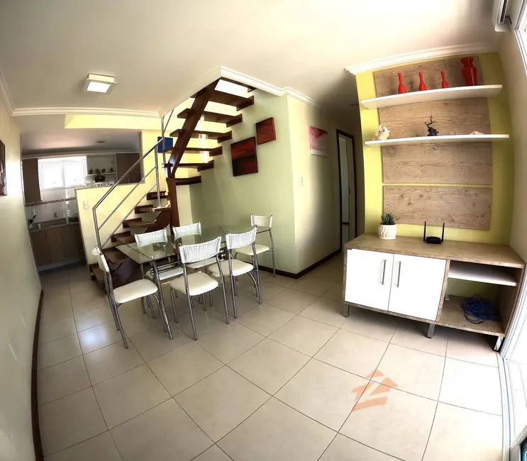 Apartamento com 3 quartos à venda, 125m2 em Village da Praia, Guarapari - ES - imagem 9 Foto 9 de Apartamento com 3 quartos à venda, 125m2 em Village da Praia, Guarapari - ES