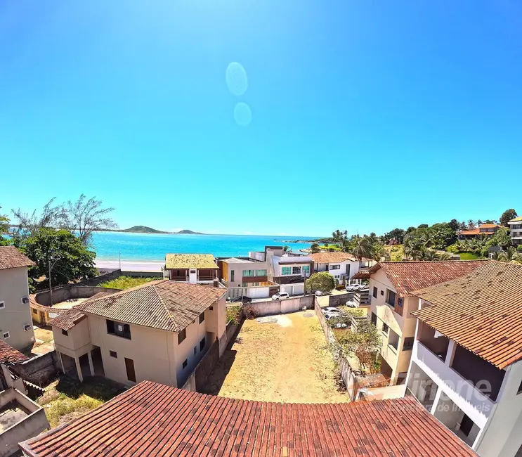 Apartamento com 3 quartos à venda, 125m2 em Village da Praia, Guarapari - ES - imagem 5 Foto 5 de Apartamento com 3 quartos à venda, 125m2 em Village da Praia, Guarapari - ES
