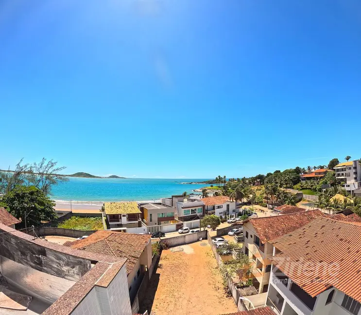 Apartamento com 3 quartos à venda, 125m2 em Village da Praia, Guarapari - ES - imagem 6 Foto 6 de Apartamento com 3 quartos à venda, 125m2 em Village da Praia, Guarapari - ES