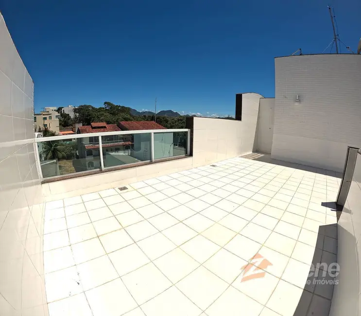 Apartamento com 3 quartos à venda, 125m2 em Village da Praia, Guarapari - ES - imagem 3 Foto 3 de Apartamento com 3 quartos à venda, 125m2 em Village da Praia, Guarapari - ES