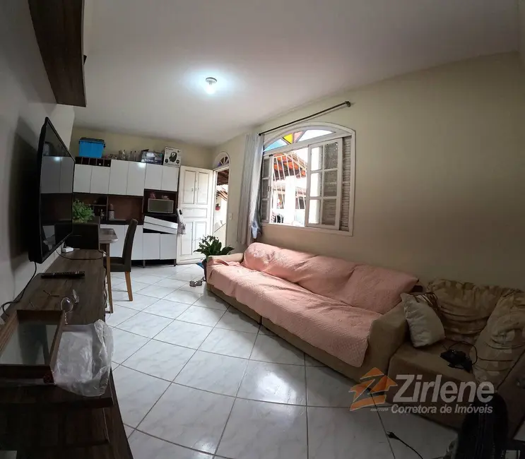 Apartamento com 2 quartos à venda, 60m2 em Praia do Morro, Guarapari - ES - imagem 2 Foto 2 de Apartamento com 2 quartos à venda, 60m2 em Praia do Morro, Guarapari - ES