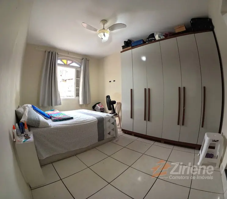 Apartamento com 2 quartos à venda, 60m2 em Praia do Morro, Guarapari - ES - imagem 6 Foto 6 de Apartamento com 2 quartos à venda, 60m2 em Praia do Morro, Guarapari - ES