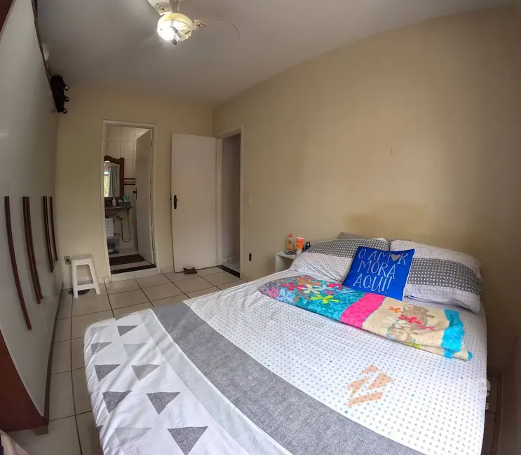 Apartamento com 2 quartos à venda, 60m2 em Praia do Morro, Guarapari - ES - imagem 8 Foto 8 de Apartamento com 2 quartos à venda, 60m2 em Praia do Morro, Guarapari - ES