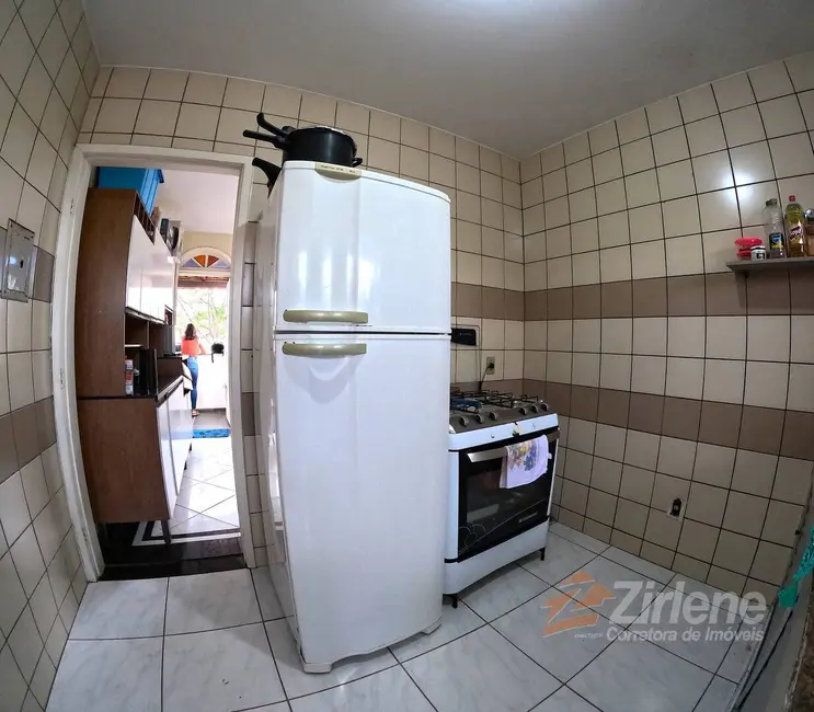 Apartamento com 2 quartos à venda, 60m2 em Praia do Morro, Guarapari - ES - imagem 5 Foto 5 de Apartamento com 2 quartos à venda, 60m2 em Praia do Morro, Guarapari - ES