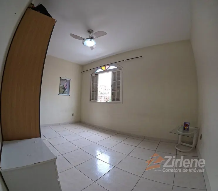 Apartamento com 2 quartos à venda, 60m2 em Praia do Morro, Guarapari - ES - imagem 9 Foto 9 de Apartamento com 2 quartos à venda, 60m2 em Praia do Morro, Guarapari - ES