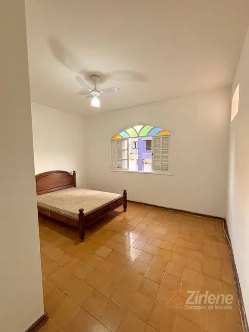 Foto 8 de Casa com 6 quartos à venda, 362m2 em Praia do Riacho, Guarapari - ES