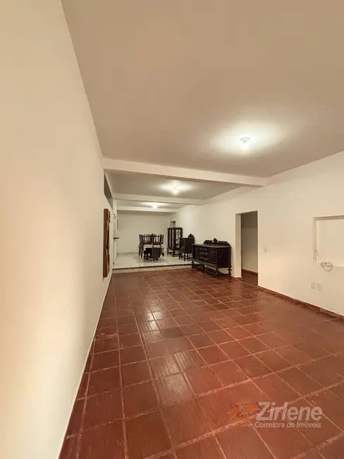 Foto 4 de Casa com 6 quartos à venda, 362m2 em Praia do Riacho, Guarapari - ES