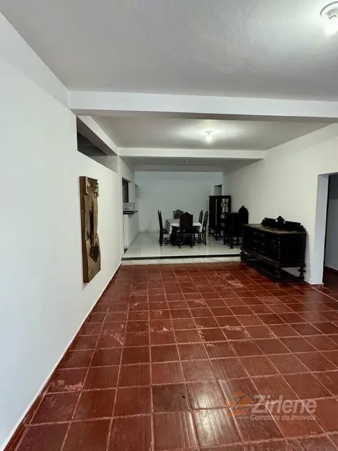 Foto 3 de Casa com 6 quartos à venda, 362m2 em Praia do Riacho, Guarapari - ES