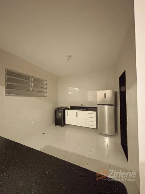 Foto 7 de Casa com 6 quartos à venda, 362m2 em Praia do Riacho, Guarapari - ES