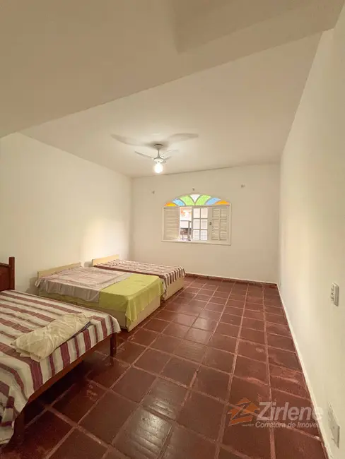 Foto 9 de Casa com 6 quartos à venda, 362m2 em Praia do Riacho, Guarapari - ES