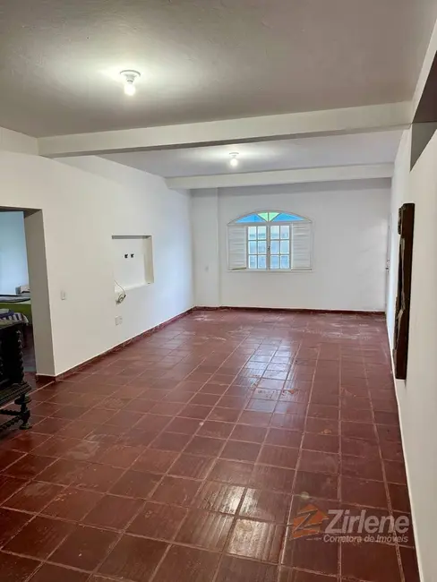 Foto 2 de Casa com 6 quartos à venda, 362m2 em Praia do Riacho, Guarapari - ES