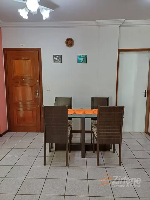 Apartamento com 3 quartos à venda, 128m2 em Praia do Morro, Guarapari - ES - imagem 8 Foto 8 de Apartamento com 3 quartos à venda, 128m2 em Praia do Morro, Guarapari - ES