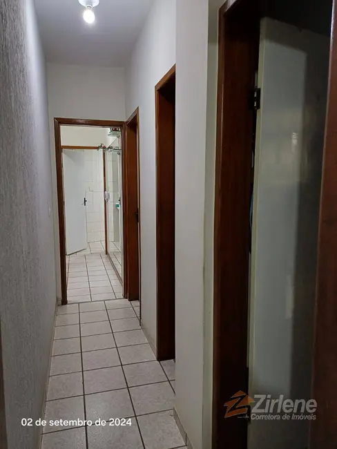 Apartamento com 3 quartos à venda, 128m2 em Praia do Morro, Guarapari - ES - imagem 9 Foto 9 de Apartamento com 3 quartos à venda, 128m2 em Praia do Morro, Guarapari - ES