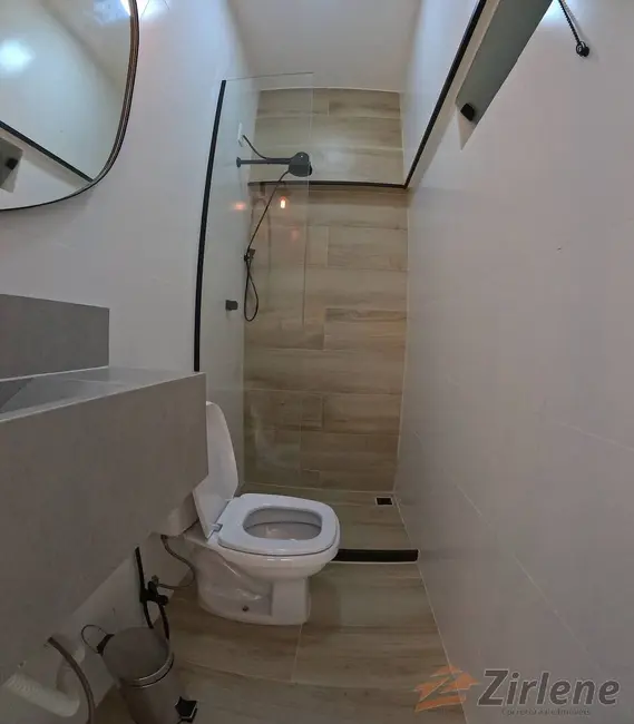 Apartamento à venda, 20m2 em Ipiranga, Guarapari - ES - imagem 6 Foto 6 de Apartamento à venda, 20m2 em Ipiranga, Guarapari - ES