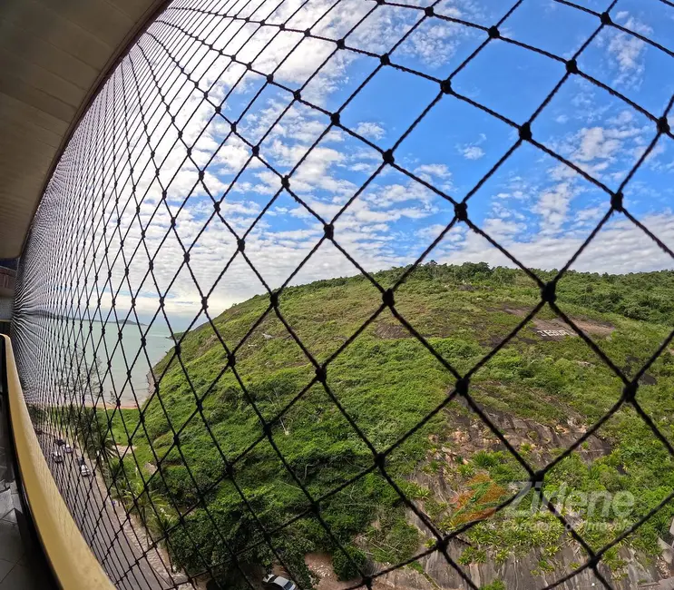 Foto 8 de Apartamento com 4 quartos à venda, 174m2 em Praia do Morro, Guarapari - ES