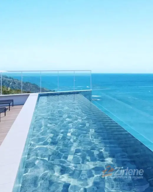 Apartamento com 2 quartos à venda, 76m2 em Praia do Morro, Guarapari - ES - imagem 8 Foto 8 de Apartamento com 2 quartos à venda, 76m2 em Praia do Morro, Guarapari - ES