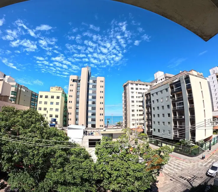 Apartamento com 3 quartos à venda, 80m2 em Praia do Morro, Guarapari - ES - imagem 5 Foto 5 de Apartamento com 3 quartos à venda, 80m2 em Praia do Morro, Guarapari - ES