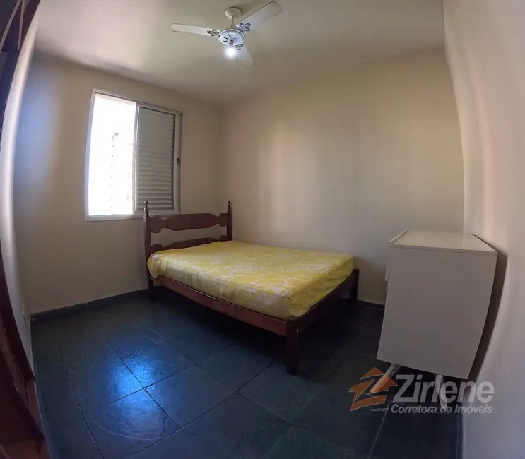 Apartamento com 3 quartos à venda, 80m2 em Praia do Morro, Guarapari - ES - imagem 7 Foto 7 de Apartamento com 3 quartos à venda, 80m2 em Praia do Morro, Guarapari - ES