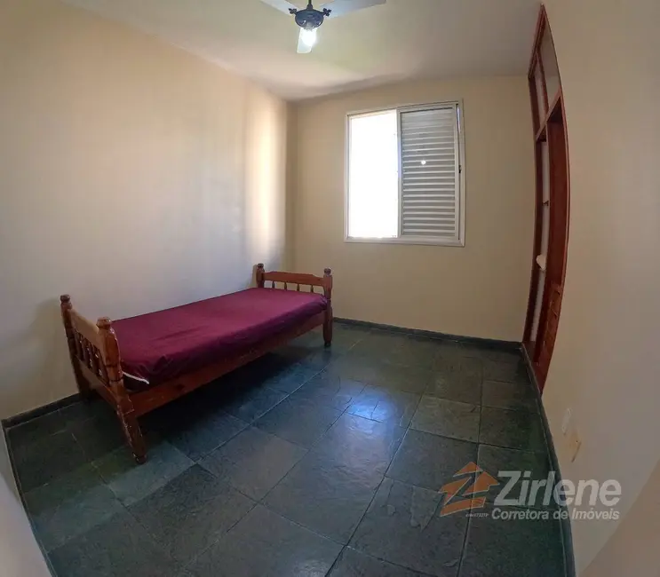 Apartamento com 3 quartos à venda, 80m2 em Praia do Morro, Guarapari - ES - imagem 9 Foto 9 de Apartamento com 3 quartos à venda, 80m2 em Praia do Morro, Guarapari - ES