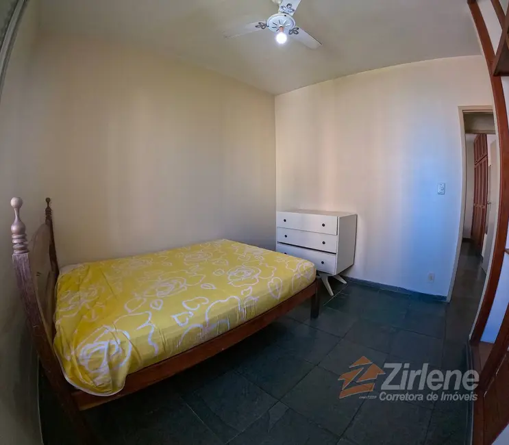 Apartamento com 3 quartos à venda, 80m2 em Praia do Morro, Guarapari - ES - imagem 6 Foto 6 de Apartamento com 3 quartos à venda, 80m2 em Praia do Morro, Guarapari - ES