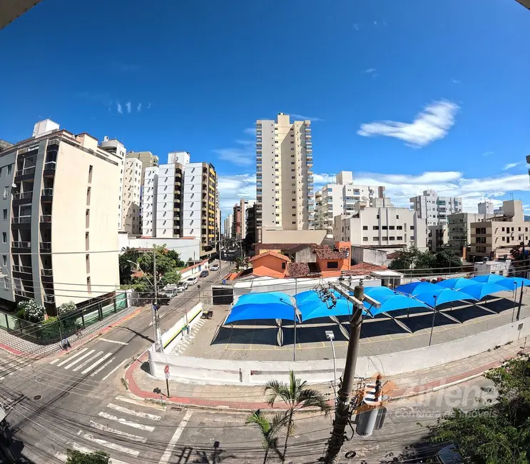 Apartamento com 3 quartos à venda, 80m2 em Praia do Morro, Guarapari - ES - imagem 8 Foto 8 de Apartamento com 3 quartos à venda, 80m2 em Praia do Morro, Guarapari - ES