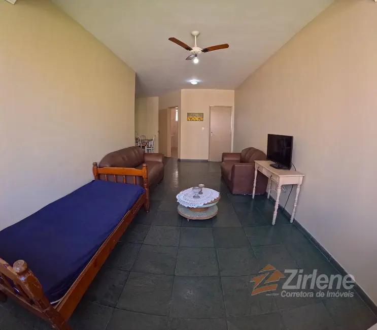 Apartamento com 3 quartos à venda, 80m2 em Praia do Morro, Guarapari - ES - imagem 4 Foto 4 de Apartamento com 3 quartos à venda, 80m2 em Praia do Morro, Guarapari - ES