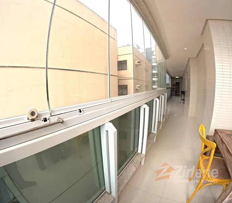 Apartamento com 3 quartos à venda, 130m2 em Muquiçaba, Guarapari - ES - imagem 5 Foto 5 de Apartamento com 3 quartos à venda, 130m2 em Muquiçaba, Guarapari - ES