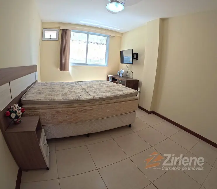 Apartamento com 1 quarto à venda, 70m2 em Village da Praia, Guarapari - ES - imagem 3 Foto 3 de Apartamento com 1 quarto à venda, 70m2 em Village da Praia, Guarapari - ES
