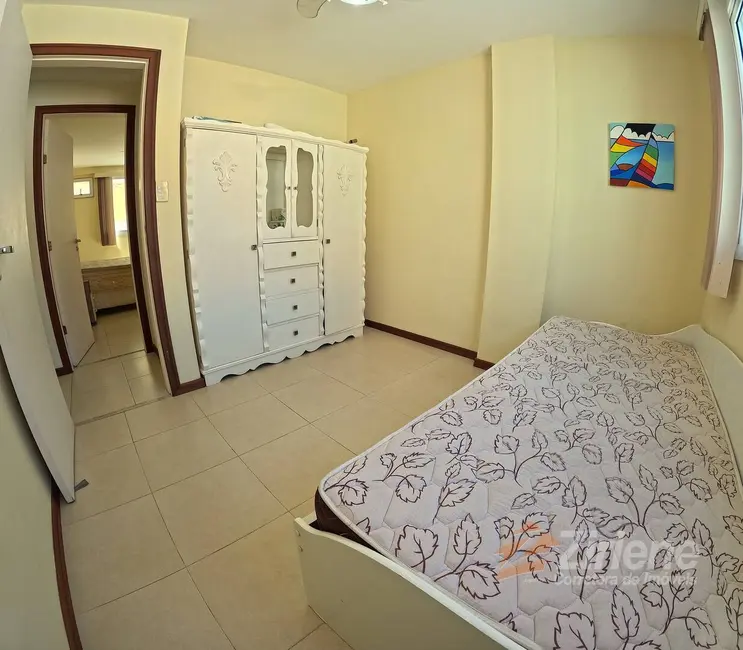 Apartamento com 1 quarto à venda, 70m2 em Village da Praia, Guarapari - ES - imagem 4 Foto 4 de Apartamento com 1 quarto à venda, 70m2 em Village da Praia, Guarapari - ES