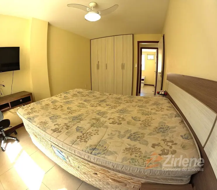Apartamento com 1 quarto à venda, 70m2 em Village da Praia, Guarapari - ES - imagem 5 Foto 5 de Apartamento com 1 quarto à venda, 70m2 em Village da Praia, Guarapari - ES
