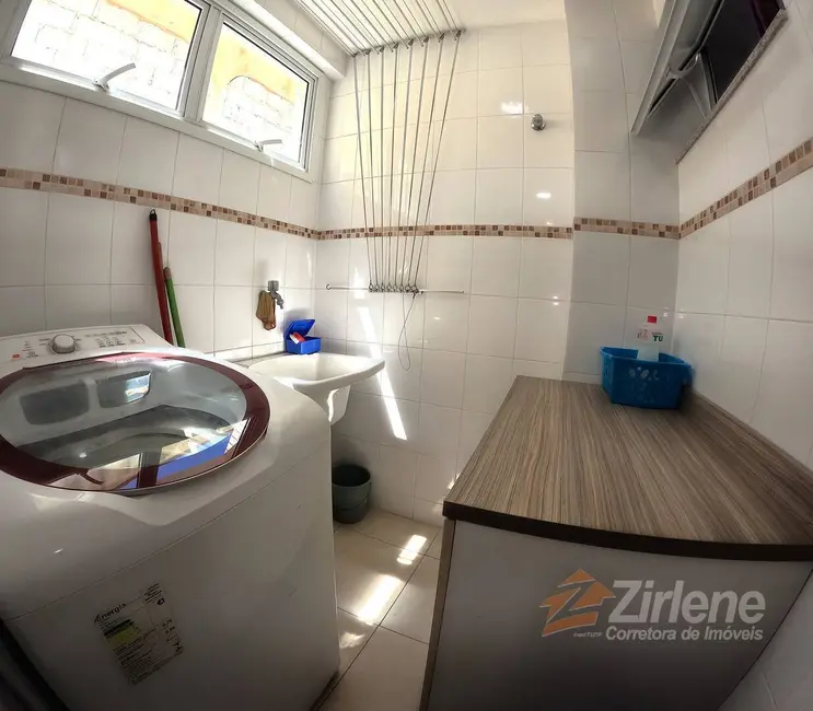 Apartamento com 1 quarto à venda, 70m2 em Village da Praia, Guarapari - ES - imagem 9 Foto 9 de Apartamento com 1 quarto à venda, 70m2 em Village da Praia, Guarapari - ES