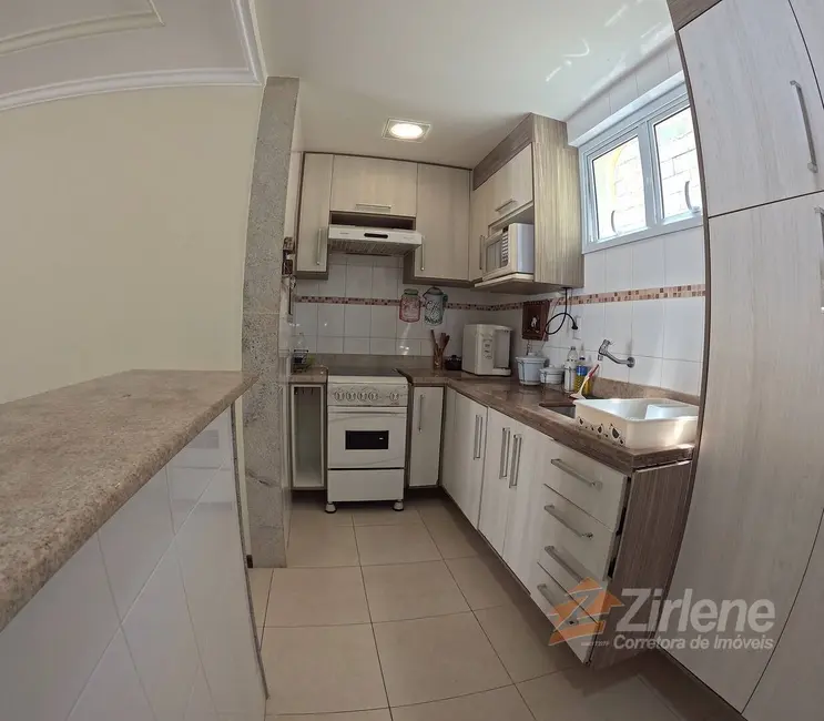 Apartamento com 1 quarto à venda, 70m2 em Village da Praia, Guarapari - ES - imagem 7 Foto 7 de Apartamento com 1 quarto à venda, 70m2 em Village da Praia, Guarapari - ES