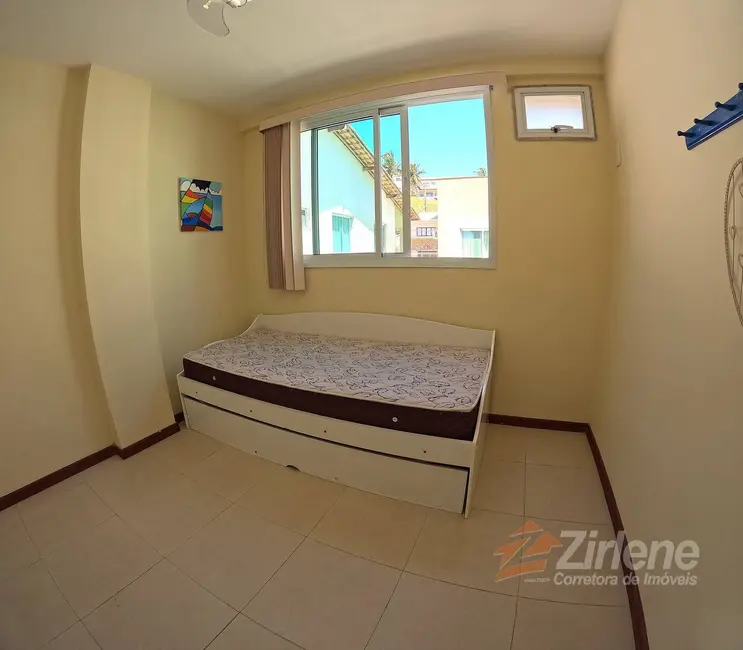 Apartamento com 1 quarto à venda, 70m2 em Village da Praia, Guarapari - ES - imagem 6 Foto 6 de Apartamento com 1 quarto à venda, 70m2 em Village da Praia, Guarapari - ES