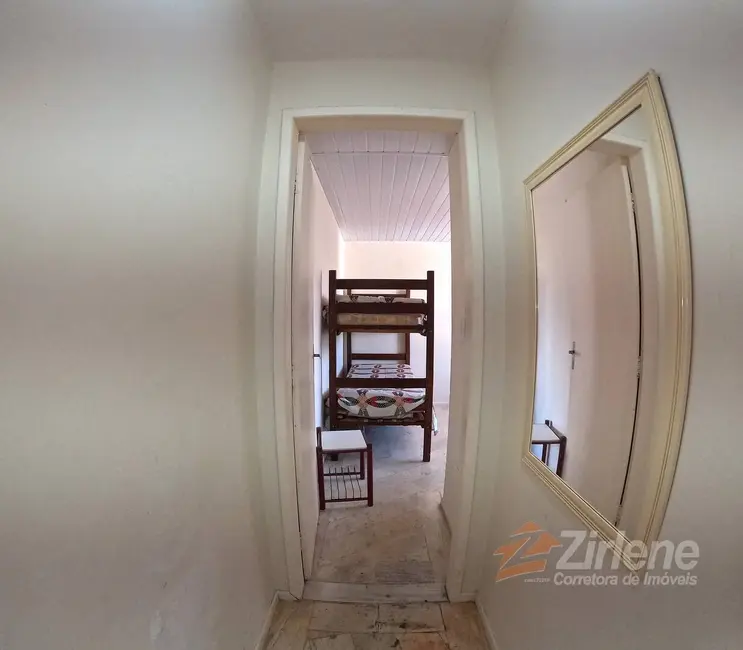 Apartamento com 2 quartos à venda, 77m2 em Praia do Morro, Guarapari - ES - imagem 3 Foto 3 de Apartamento com 2 quartos à venda, 77m2 em Praia do Morro, Guarapari - ES